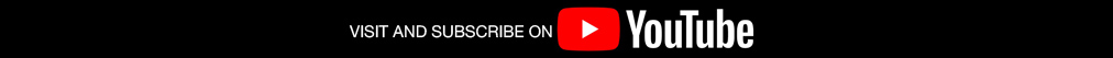 Rah Motivation - YouTube Channel